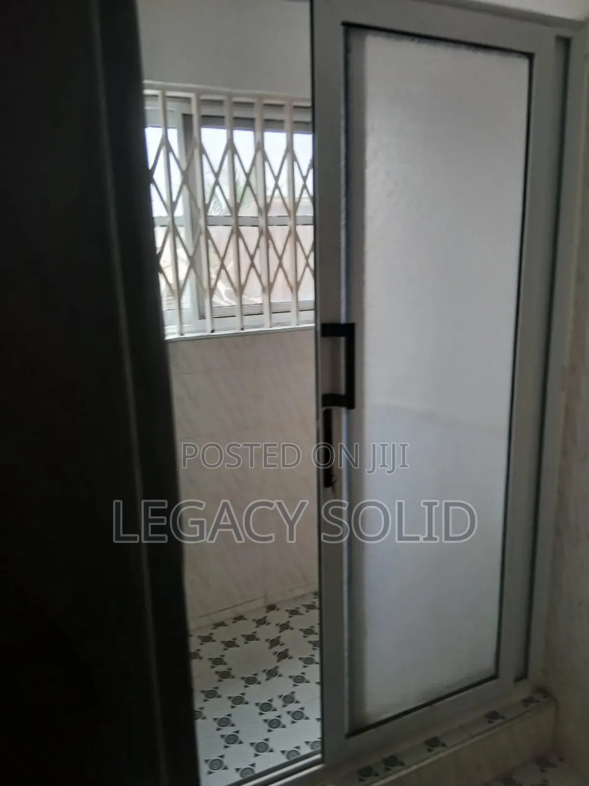2bdrm Apartment in Legacy Solid Real, Tseaddo for rent