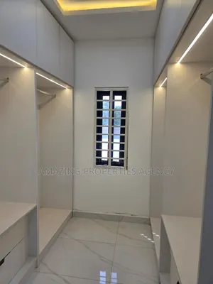 2bdrm Apartment in Spintex Road Coastal, Baatsona Total for rent