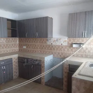 3bdrm House in Legacy Solid Real, Buade for rent