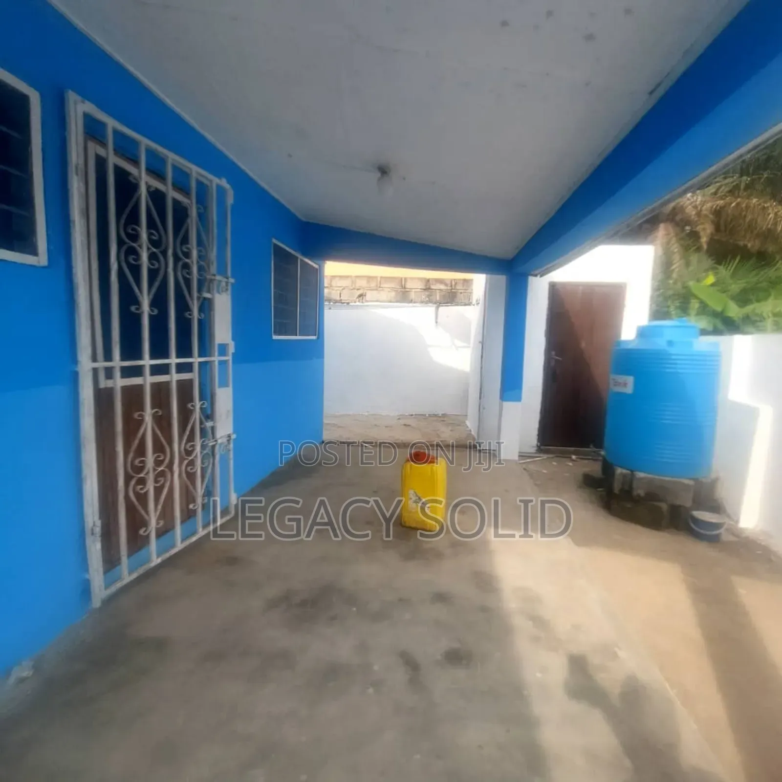 3bdrm House in Legacy Solid Real, Buade for rent