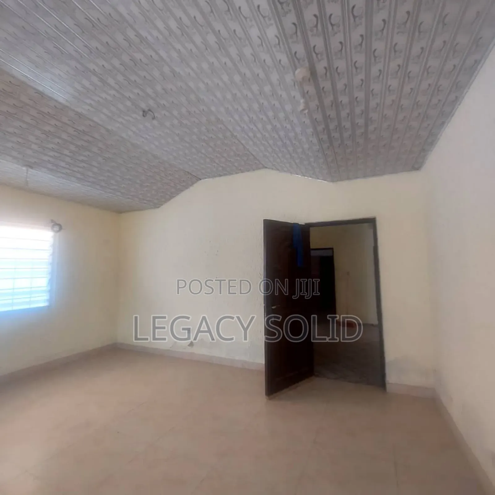 3bdrm House in Legacy Solid Real, Buade for rent