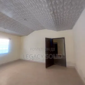 3bdrm House in Legacy Solid Real, Buade for rent