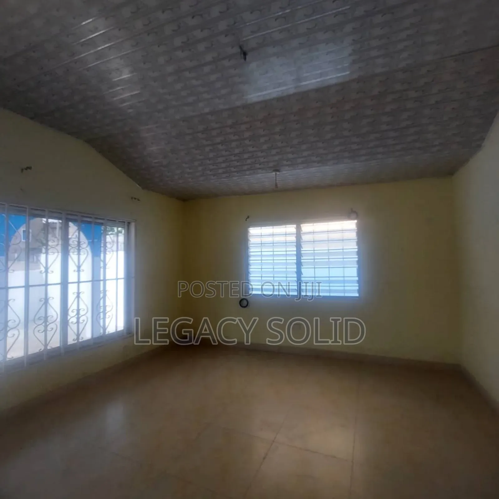 3bdrm House in Legacy Solid Real, Buade for rent