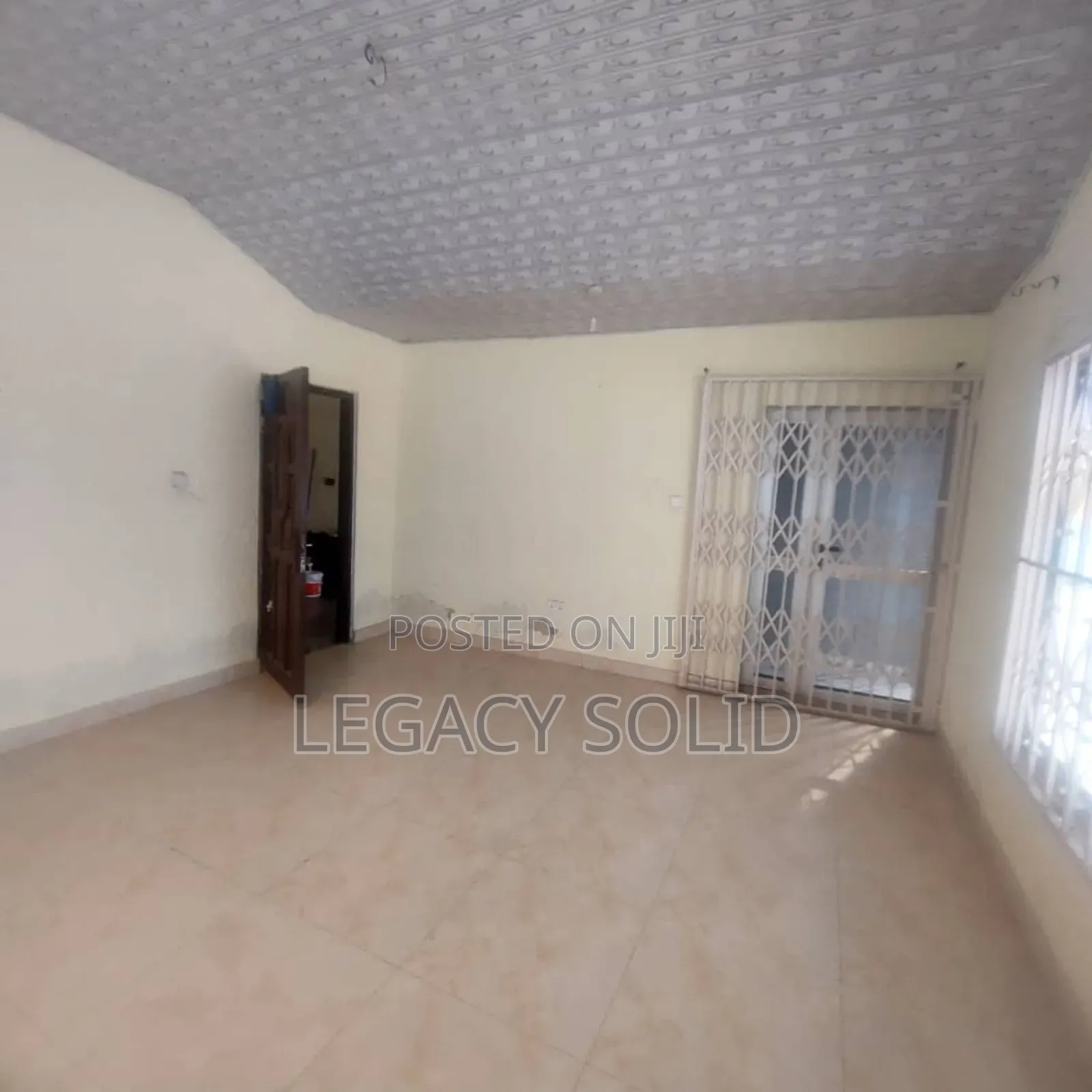 3bdrm House in Legacy Solid Real, Buade for rent
