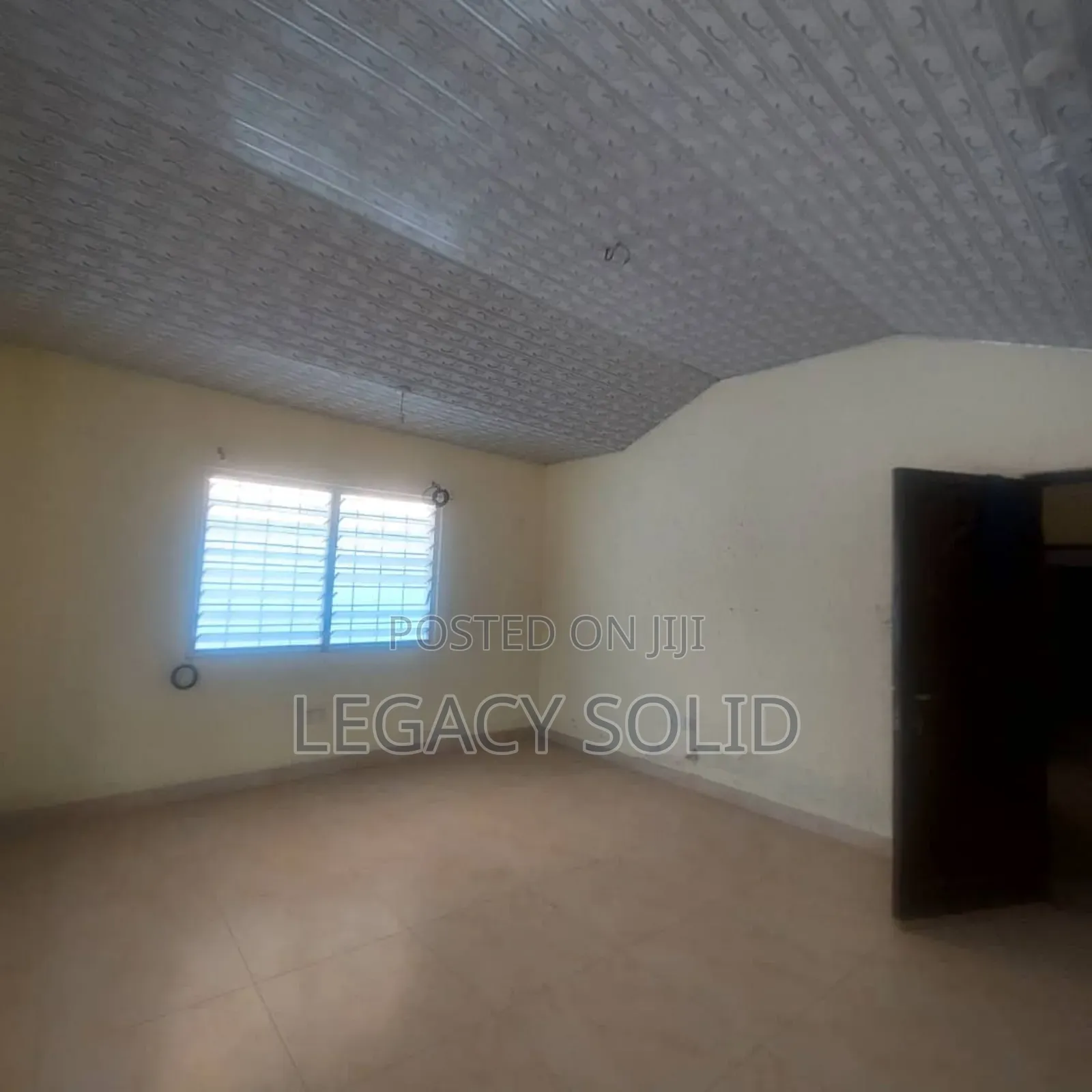 3bdrm House in Legacy Solid Real, Buade for rent