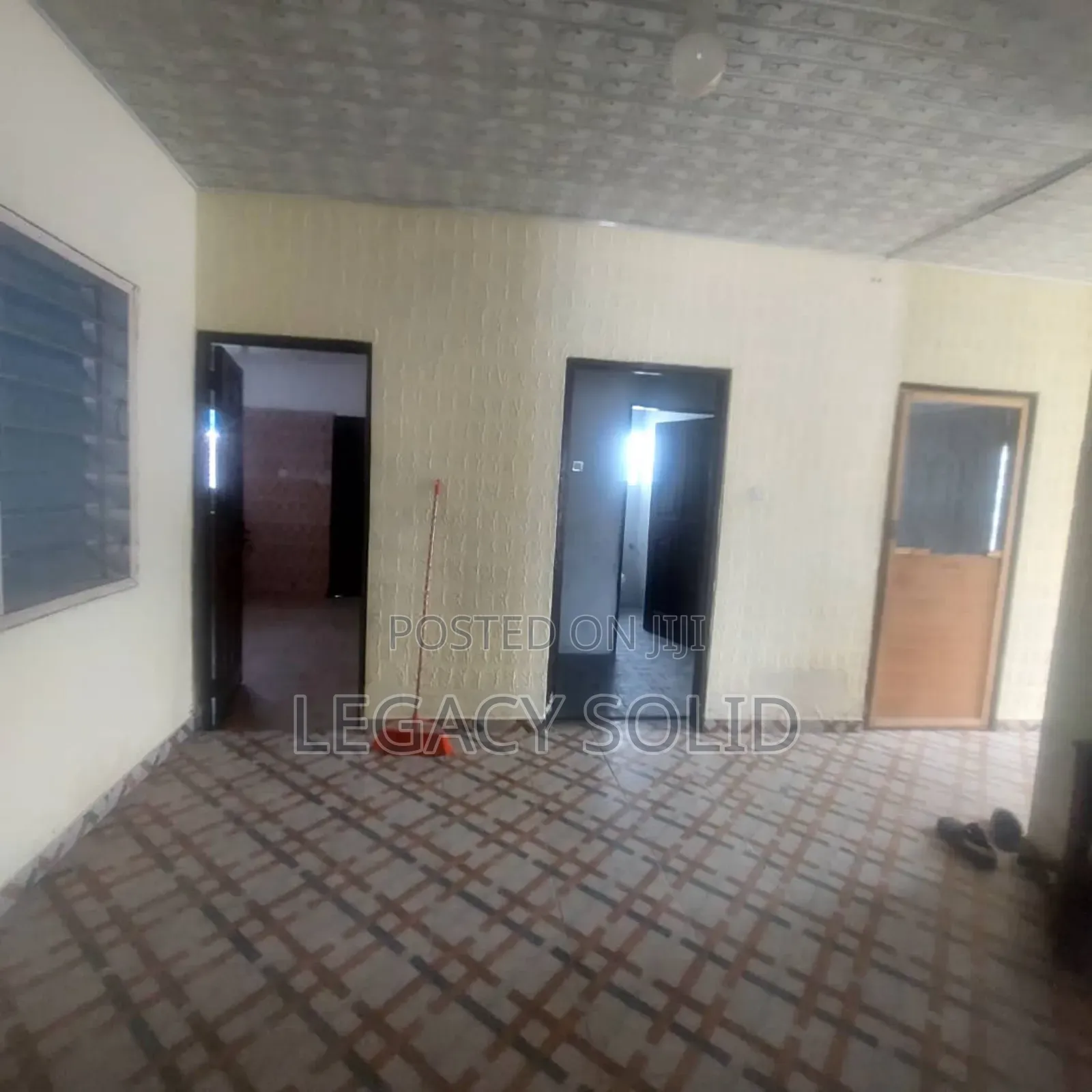 3bdrm House in Legacy Solid Real, Buade for rent