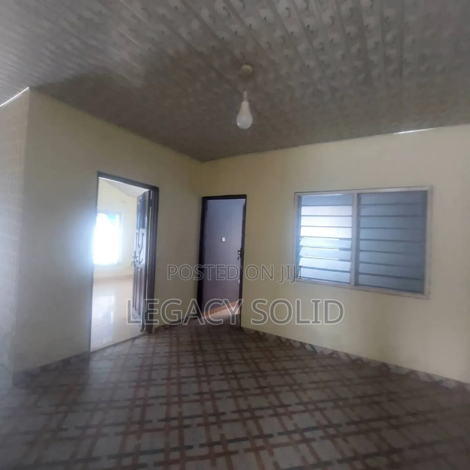 3bdrm House in Legacy Solid Real, Buade for rent