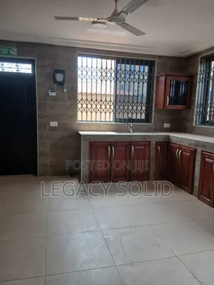 2bdrm House in Legacy Solid Real, Tseaddo for rent