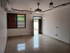 2bdrm House in Legacy Solid Real, Tseaddo for rent