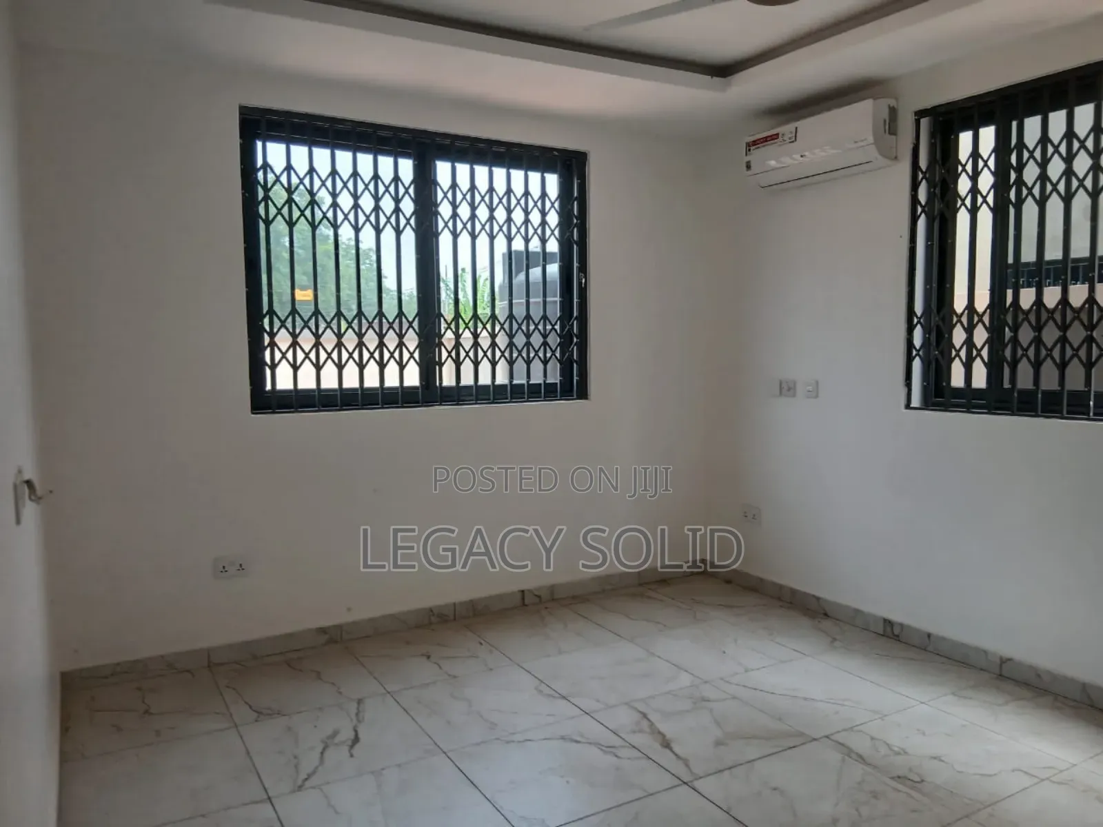 2bdrm House in Legacy Solid Real, Tseaddo for rent