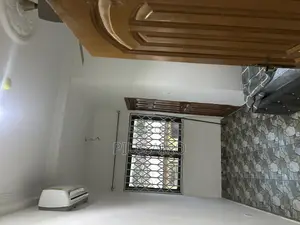 1bdrm Apartment in Tseaddo for rent