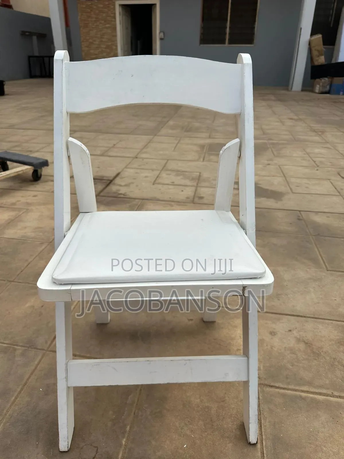 Furnitures