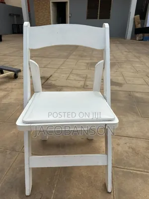 Furnitures