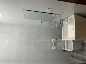 2bdrm Apartment in Tseaddo for rent