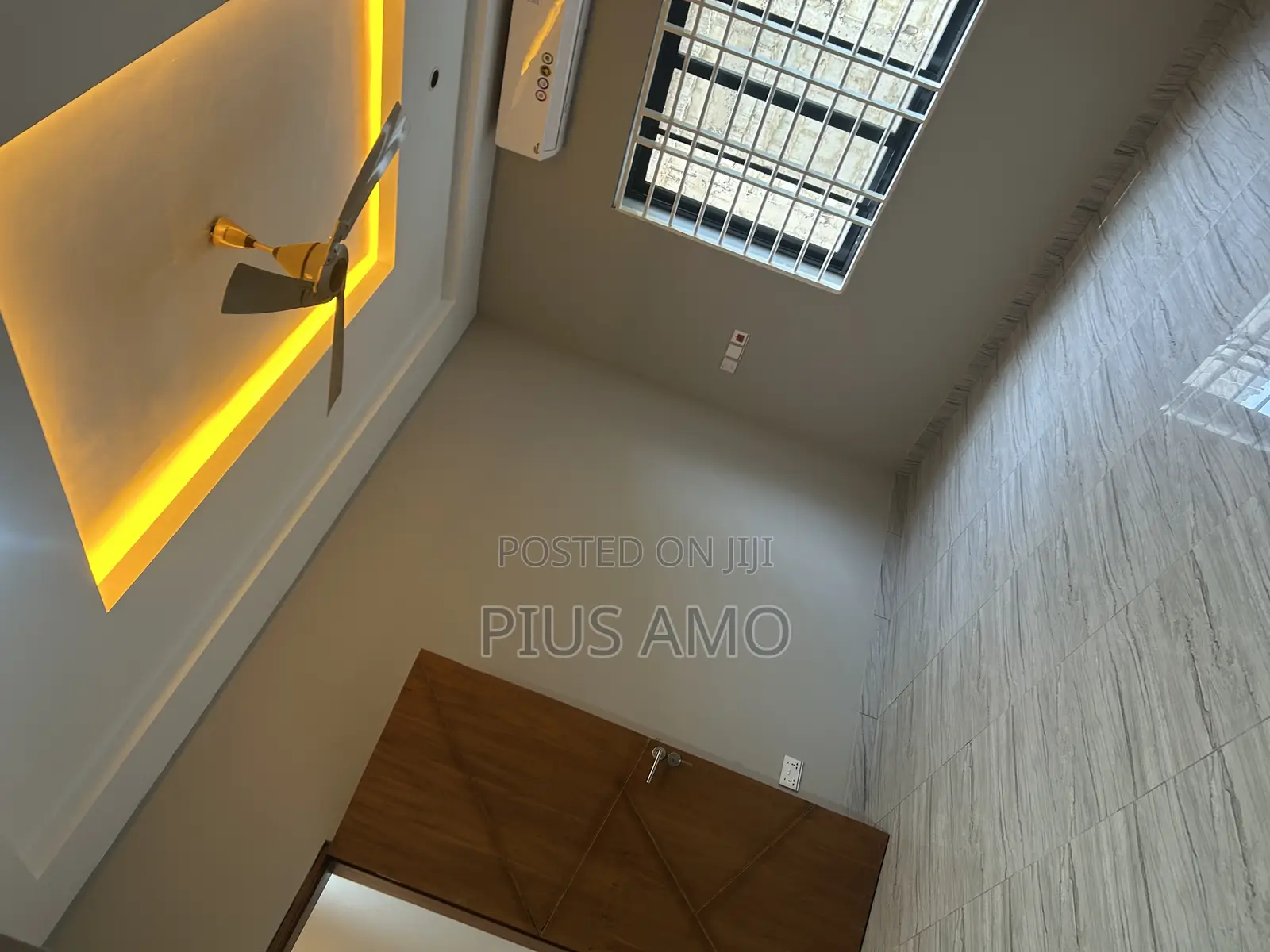 2bdrm Apartment in Tseaddo for rent