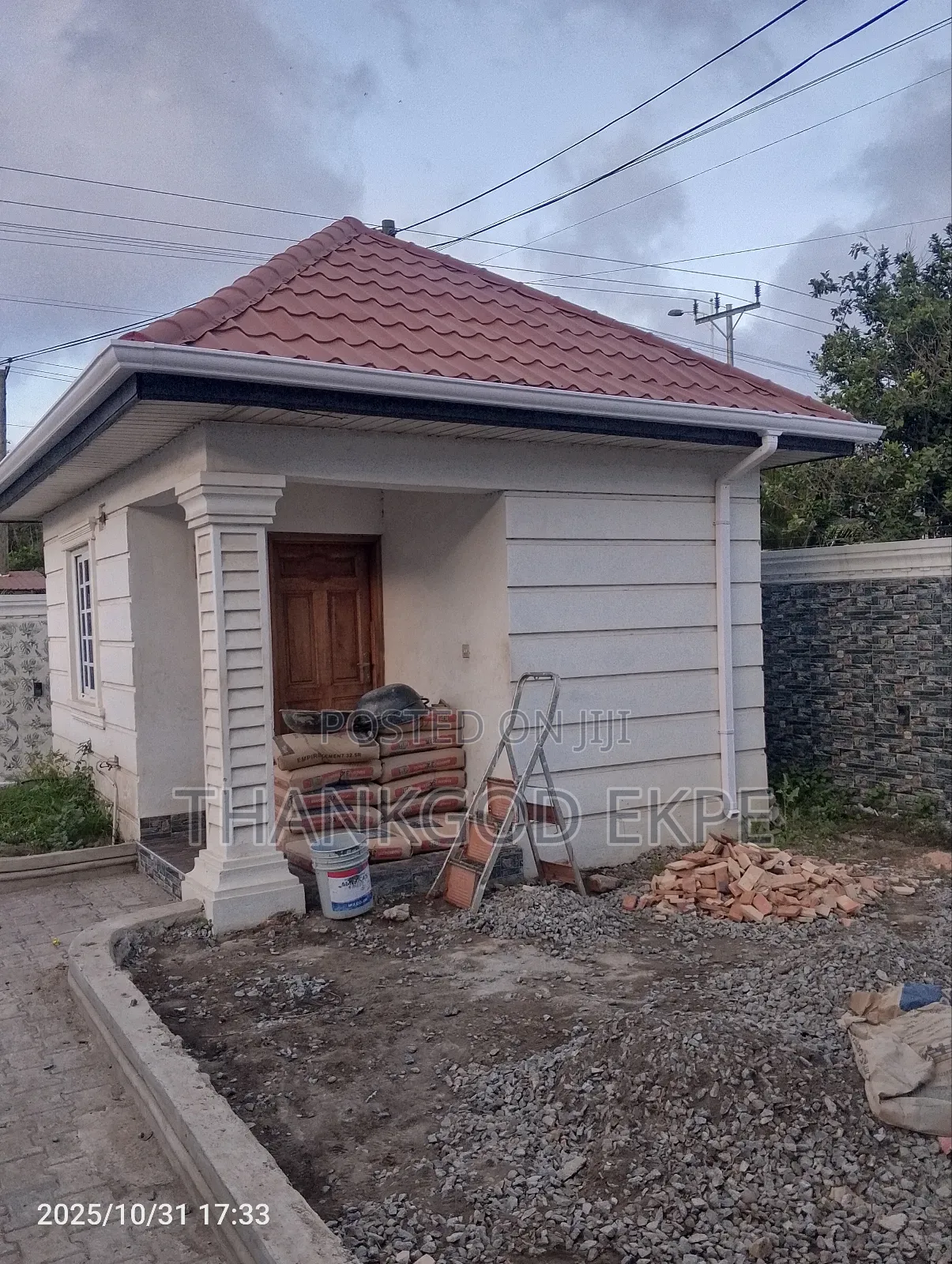 Quality PVC Gutter Now