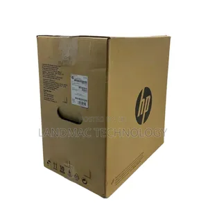 Hp Laserjet 4003dn Print/Duplex/Network/Black Printer