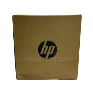 Hp Laserjet 4003dn Print/Duplex/Network/Black Printer