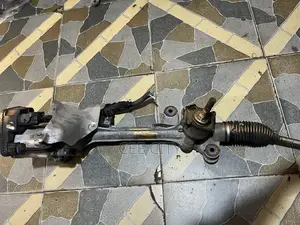 Toyota Rav 4 2020,2021,2022 Steering Rack