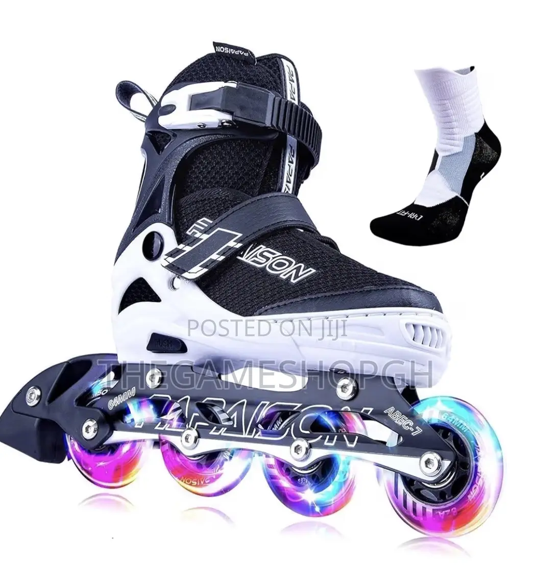 In-line Roller Skate For Adult 41-44