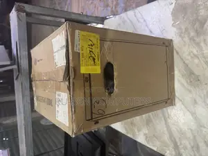 Gaming System Unit Case