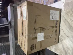 Gaming System Unit Case