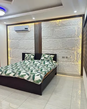 Interior Decor and Acoustic Sound Proofing.
