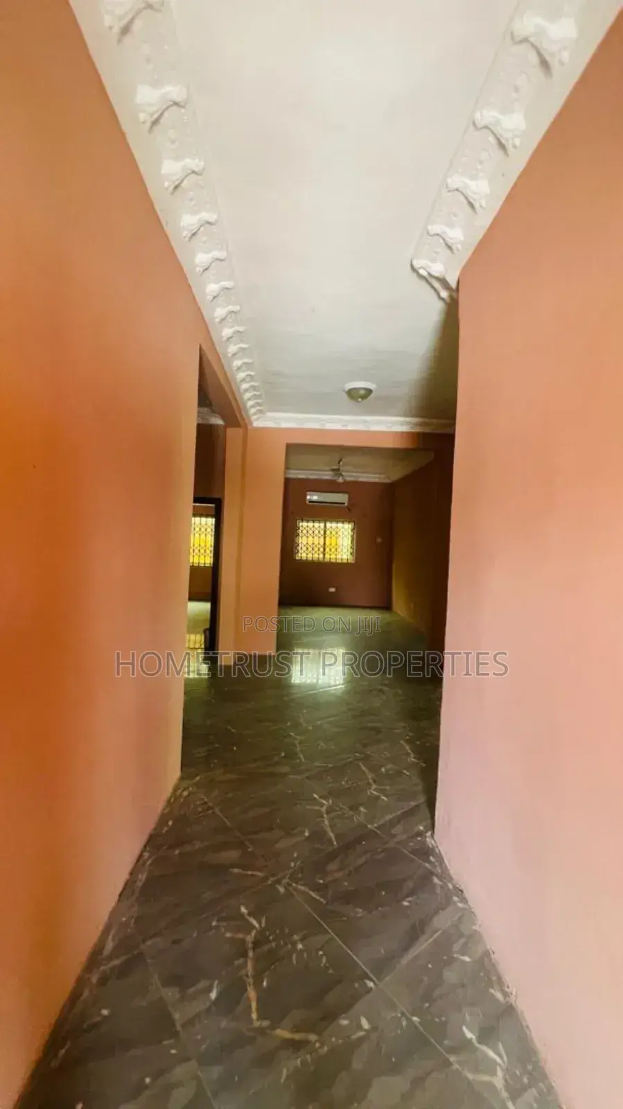 6bdrm House in Hometrust Properties, Housing Down for sale