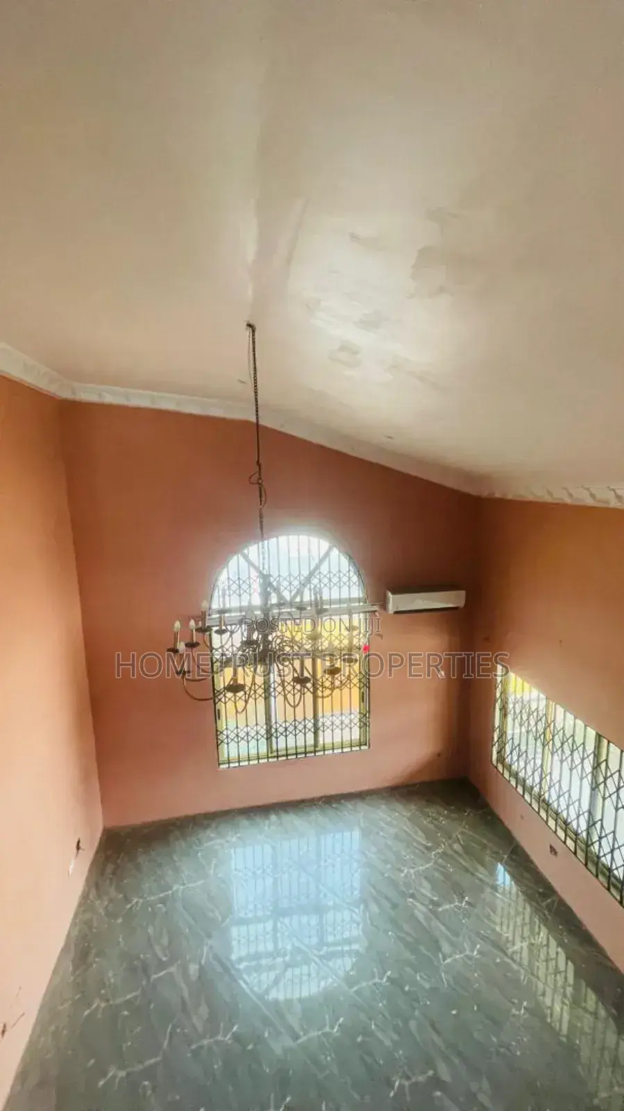 6bdrm House in Hometrust Properties, Housing Down for sale
