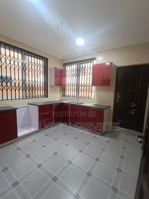 3bdrm House in Elly Real Services, Pentecost for rent