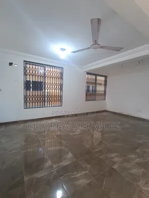 3bdrm House in Elly Real Services, Pentecost for rent