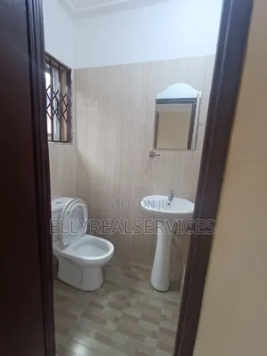 3bdrm House in Elly Real Services, Pentecost for rent