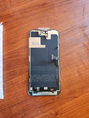 Apple iPhone 14 Pro Max 128 GB Blue