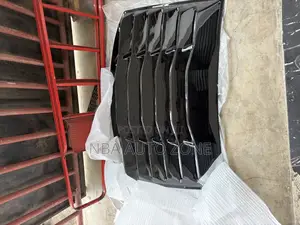 Honda Accord 2018-21 Back Glass Shade