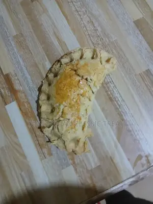 Best Meat Pie for Your Programs