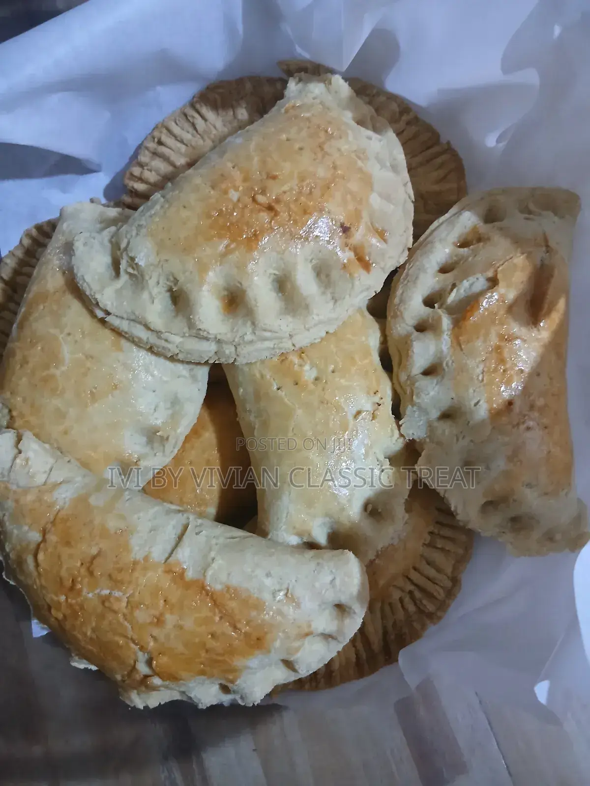Best Meat Pie for Your Programs