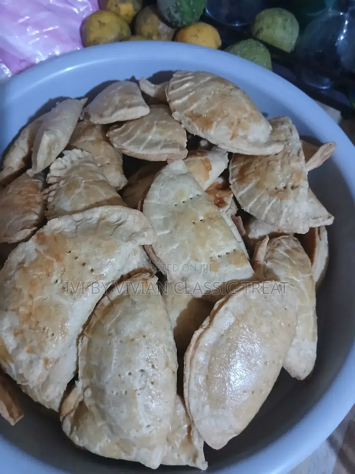 Best Meat Pie for Your Programs
