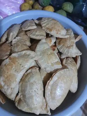 Best Meat Pie for Your Programs