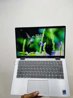 Laptop Dell Latitude 7420 16GB Intel Core i5 SSD 256GB
