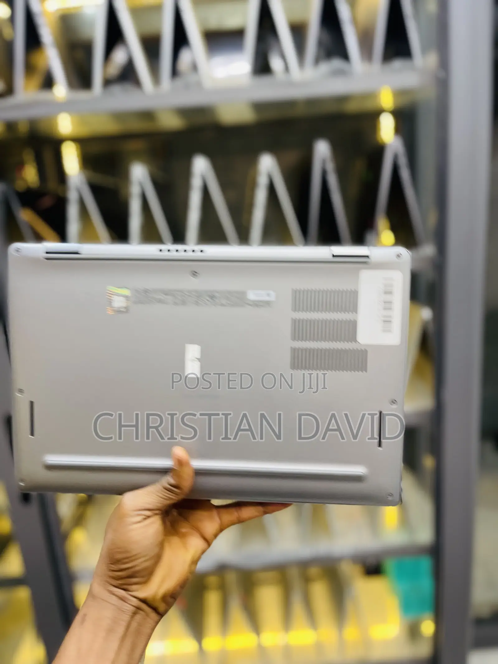 Laptop Dell Latitude 7420 16GB Intel Core i5 SSD 256GB
