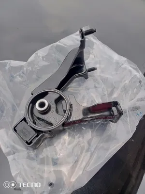 Original Engine Seat for Toyota Corolla 2024 and All Types Available