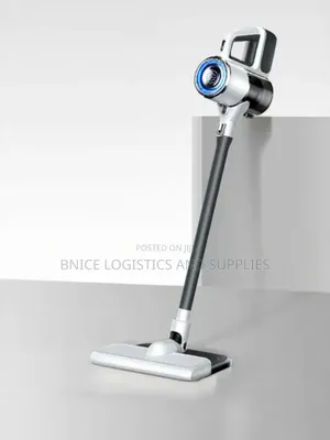 Konka Vacuum Cleaner (High Quality Cleaner)