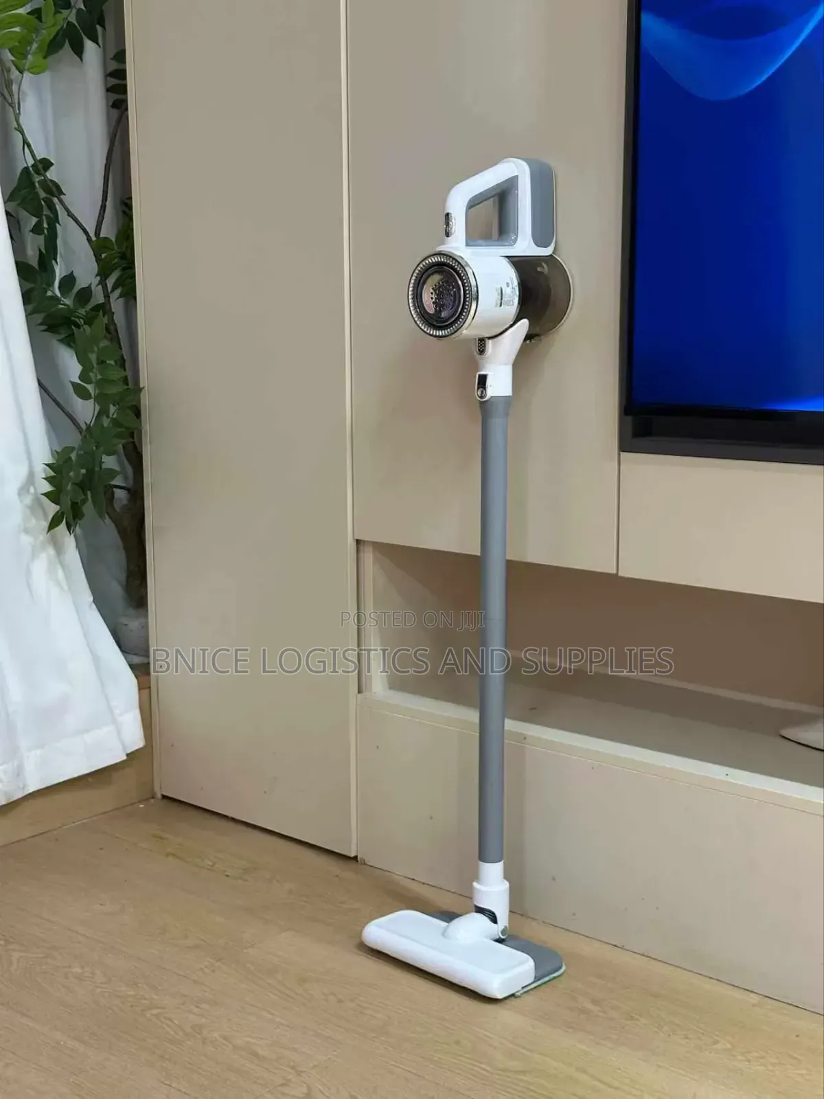 Konka Vacuum Cleaner (High Quality Cleaner)