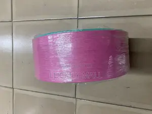 A Yoga Wheel