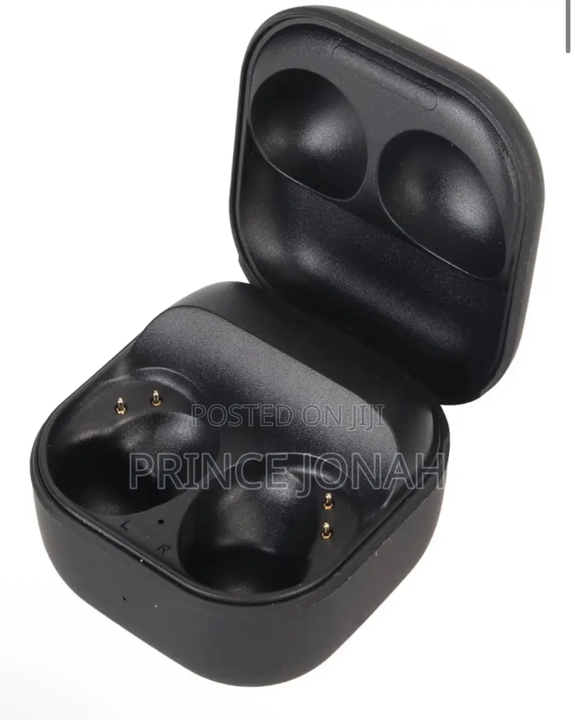 Replacement Charging Case, For Galaxy Buds 2 Pro Sm R510,Usb Charging ...