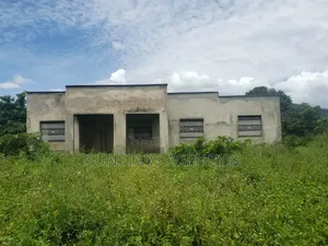 4bdrm House in Hohoe for sale