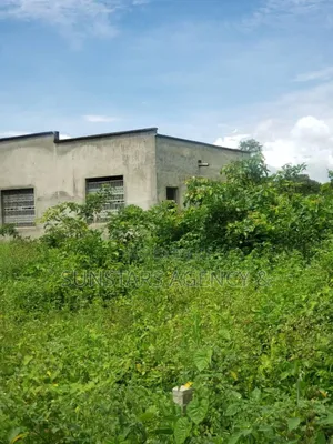 4bdrm House in Hohoe for sale