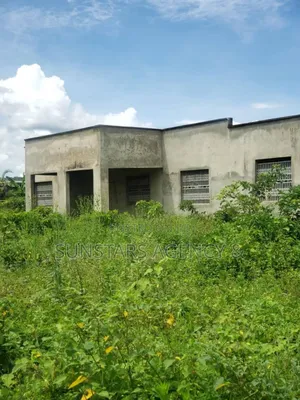 4bdrm House in Hohoe for sale