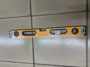 A 600mm Level