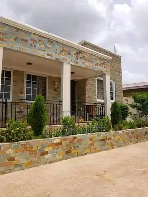 Stonnet Marble Designs